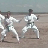 1997 compleet Strand-training.avi_002205180